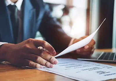 Chris Hall Andrew Lampros