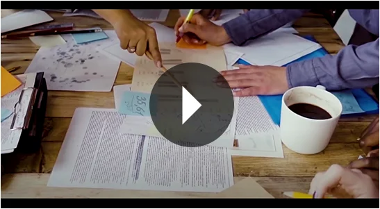 Labor and Employment Law