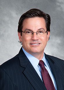 attorney Andrew Lampros