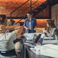 Identifying Sexual Harassment in the Workplace Identifying Sexual Harassment in the Workplace