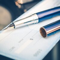 Failure to Pay Full Wages for Training, Mandatory Meetings, and Deep Cleans