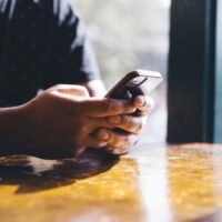 How Your Social Media Posts Can Affect Your Personal Injury Claim How Your Social Media Posts Can Affect Your Personal Injury Claim