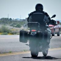 No Contact Motorcycle Accidents – Filing a Personal Injury Claim No Contact Motorcycle Accidents – Filing a Personal Injury Claim