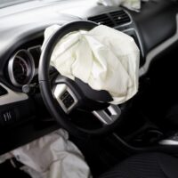 The Hidden Dangers Of Airbag Deployment Injuries You Might Not Expect The Hidden Dangers Of Airbag Deployment Injuries You Might Not Expect