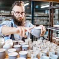 Independent Contractor Misclassification To Avoid Paying Overtime Independent Contractor Misclassification To Avoid Paying Overtime