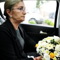 Is A Wrongful Death Settlement Taxable Is A Wrongful Death Settlement Taxable