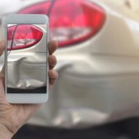 Should A Minor Car Accident Be Reported