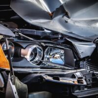 How Head-On Collisions Occur How Head-On Collisions Occur
