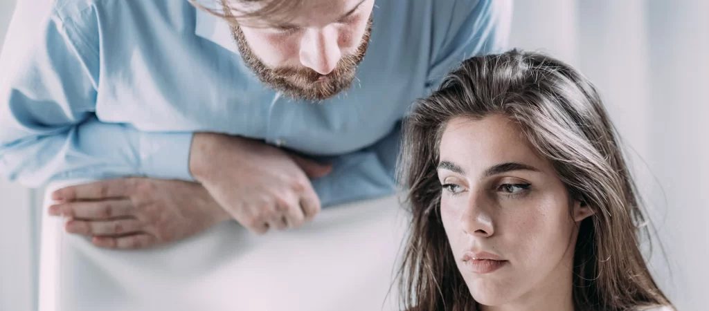 Can One Act of Harassment Be a Hostile Work Environment?-image