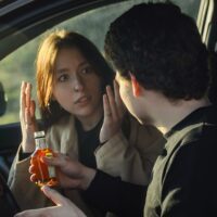 What To Do If You Were Hit By A Drunk Driver In Decatur, Georgia What To Do If You Were Hit By A Drunk Driver In Decatur, Georgia