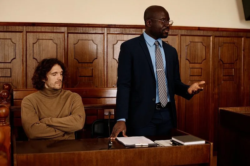 What Is a “Truth Contest” and How Does it Affect My Car Accident Case?