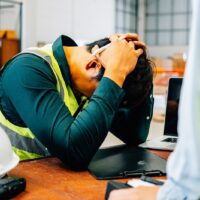 When Can I Sue an Employer for Gross Negligence in Georgia