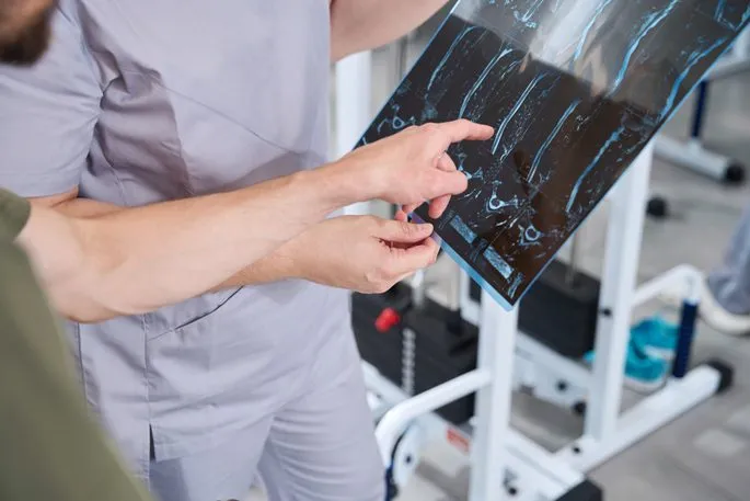 Common Types Of Personal Injury Cases in Georgia