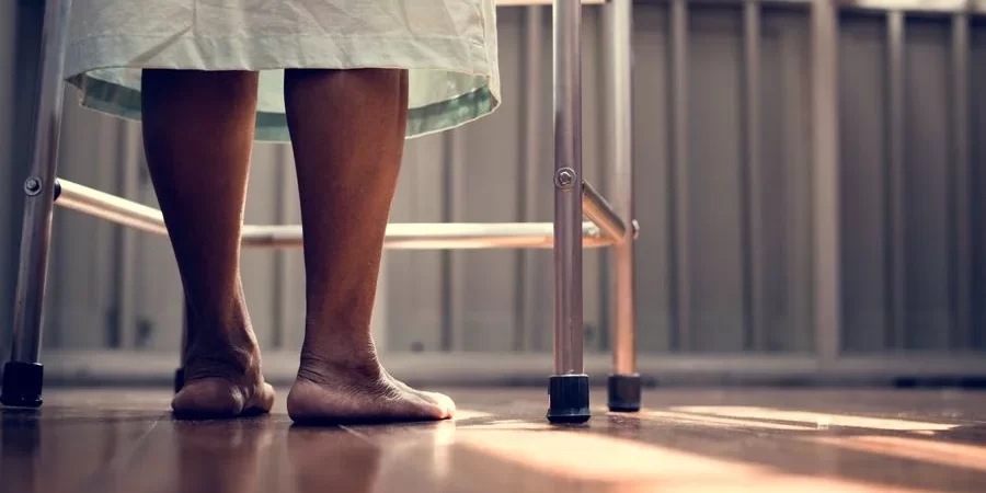 Do You Have A Medical Malpractice Claim?-image