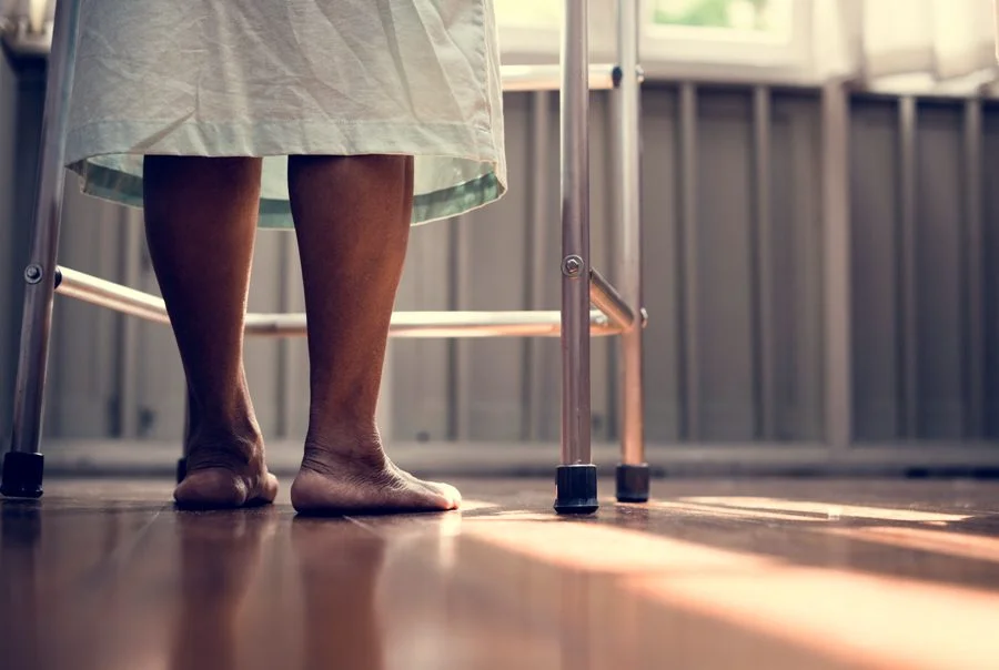 Do You Have A Medical Malpractice Claim?