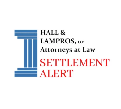 Hall & Lampros Negotiates $1 Million Settlement Against South Georgia Police Chief After Bringing Federal Sexual Harassment Claims-image
