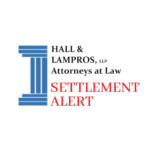 Hall & Lampros Negotiates $1 Million Settlement Against South Georgia Police Chief After Bringing Federal Sexual Harassment Claims