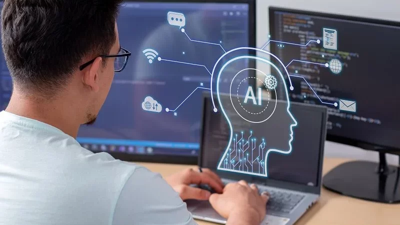 Cómo la inteligencia artificial puede conducir a la discriminación ilegal-imagen