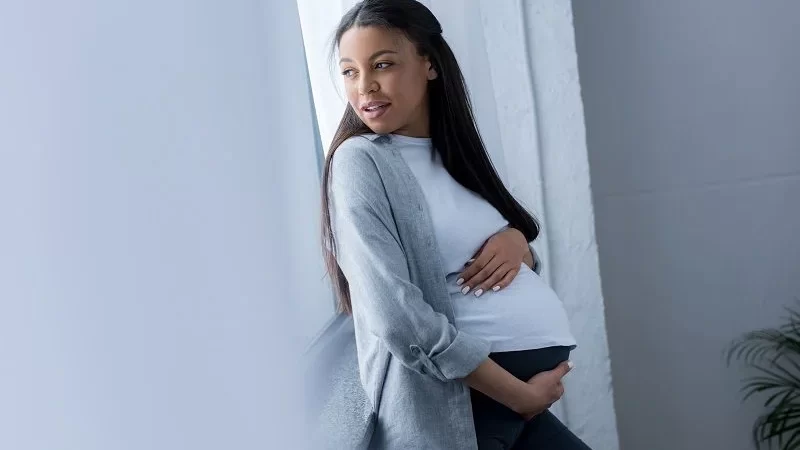 Cómo te puede afectar la Ley de Equidad para las Trabajadoras Embarazadas-imagen