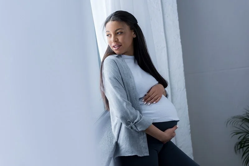 How the Pregnant Workers Fairness Act May Affect You