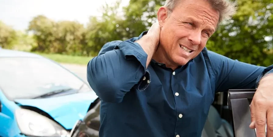 Is Whiplash Serious?-image