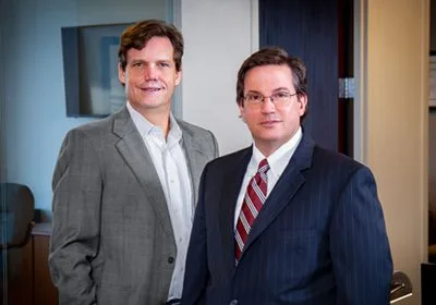 LaGrange Car Accident Lawyer-image