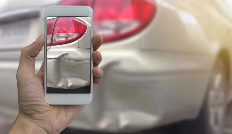 Should A Minor Car Accident Be Reported?-image