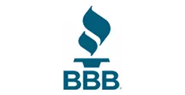 bbb-img