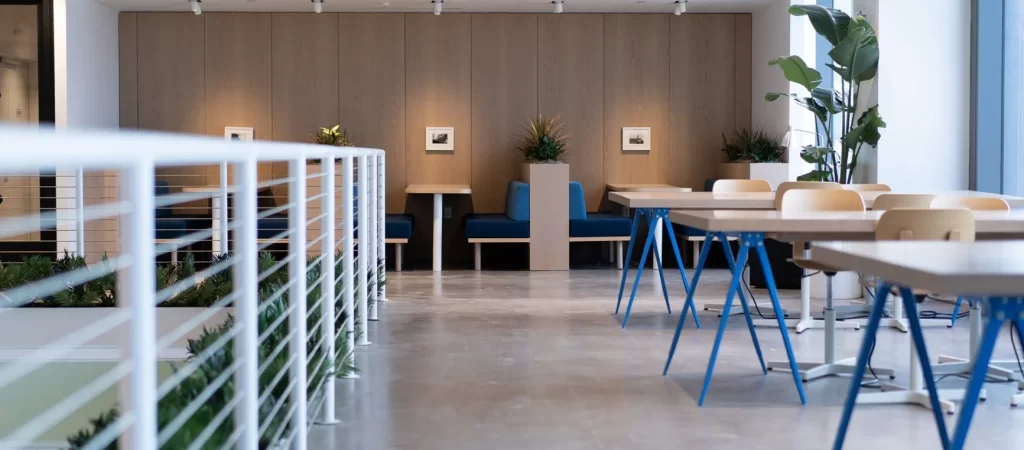 Georgia Workplace Harassment: Understanding Your Rights-image