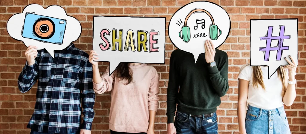 Social Media and Your Personal Injury Case-image