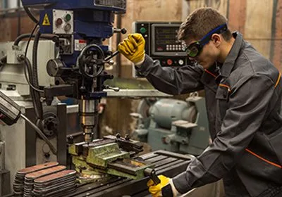 Atlanta Industrial Accident Lawyer-image