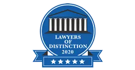 lawyer-2020