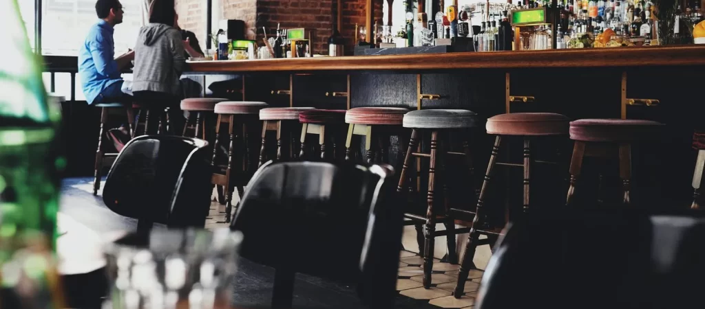 Understanding Restaurant Wage Violations in Georgia-image