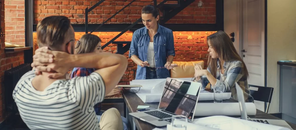 Identifying Sexual Harassment in the Workplace-image