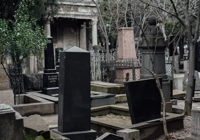 Atlanta Wrongful Death Lawyer-image