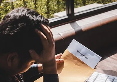 Atlanta Wrongful Termination Lawyer-image