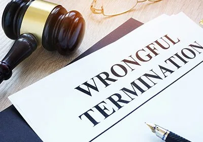 wrongful-termination