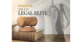 2018-legal-elite-img