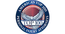 america-top-100-img