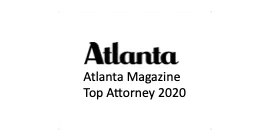 atlanta-magazine-img