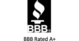 bbb-rated-img