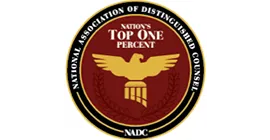 national-association-top-one-img