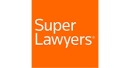super-lawyer-img
