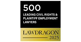 civil-rights-employment