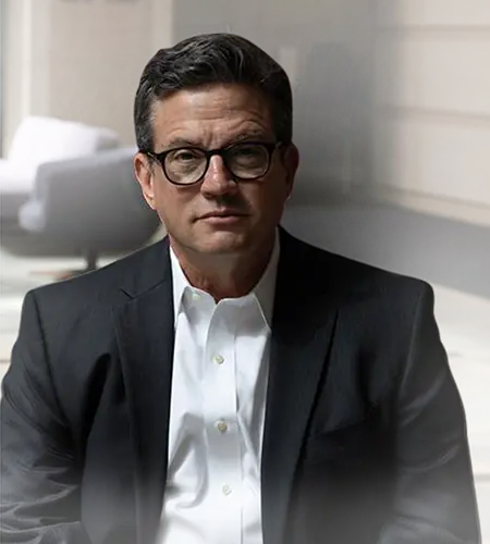 hm-deserve-attrny-img