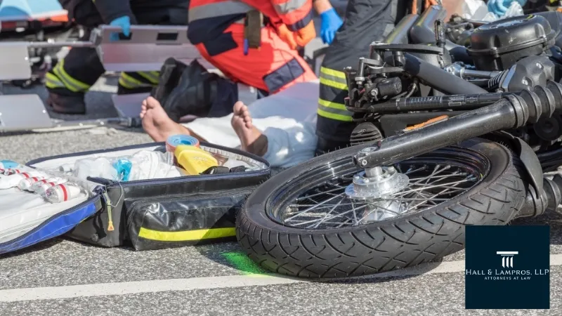 best atlanta motorcycle accident lawyer