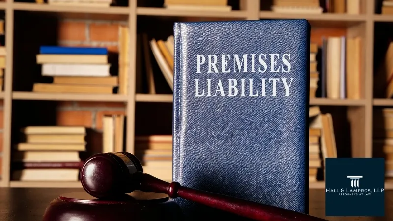 best atlanta premises liability lawyer