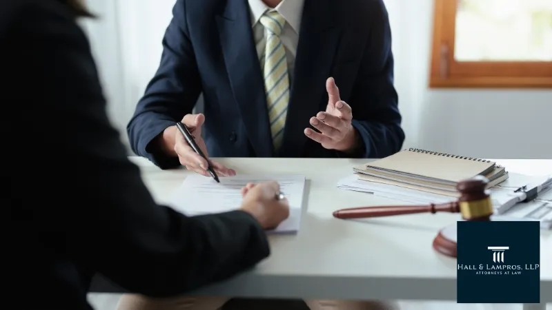 Marietta Personal Injury Lawyer-image