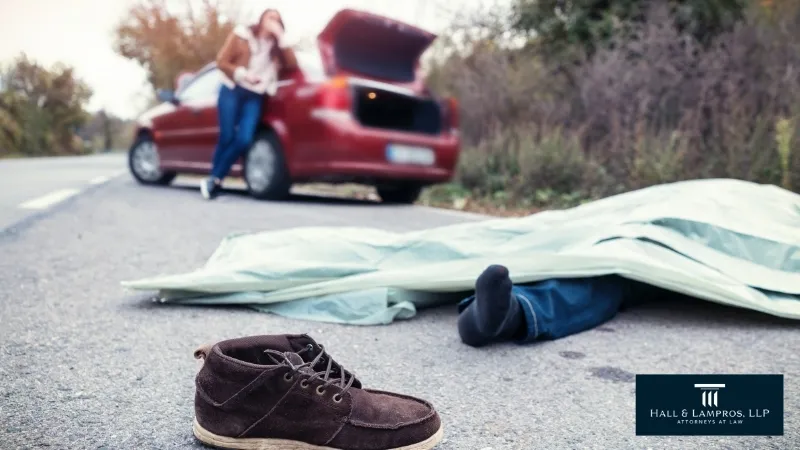 Fatal Accidents in Downtown Atlanta: What Families Should Know