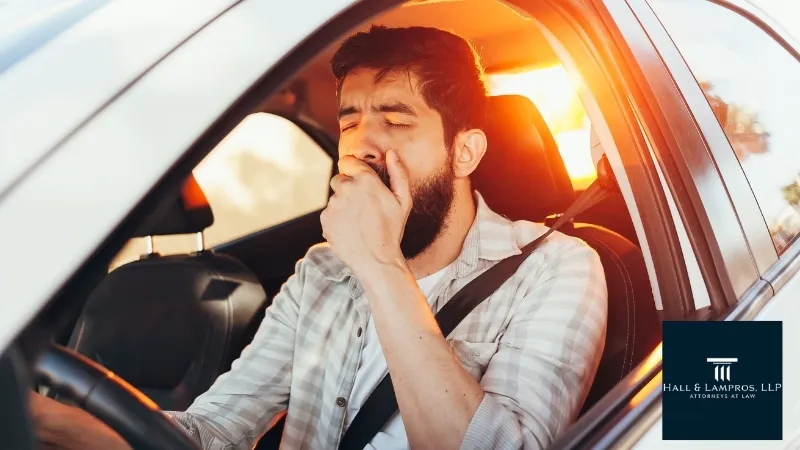 hire atlanta drunk driving accident lawyer